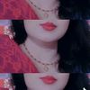 sapna.khan679