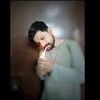 salman007155