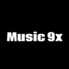 Music9x