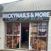 beckynails_and_more_