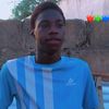 modou.ciss.10