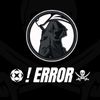 error_404_xx