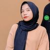 mirnawati2172
