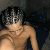 hezekiel.1