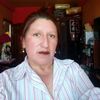 mariaisabelalanoc8