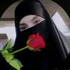 kim.hoztae7