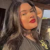 leandrabacelar7