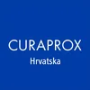 https://curaprox.hr/shop/