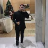 gabriel__021117