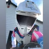lucaslefebvre15