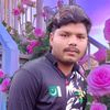 muhammadasif57560
