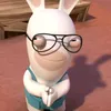 wtf_is_it