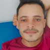 user5608237099597