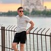 mustafapower46