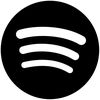 sspotifymusic