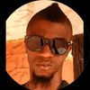 skyz_manager