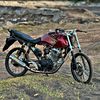 aunillah05
