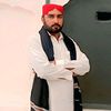 user3512297807148