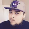 ogositogrizz