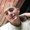 wuintter_yonala0