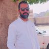 hamoudahadad7