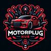 Motorplug_ Hub