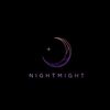 nightmight8