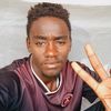 user4650181166574