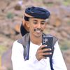 احمد محمودحمدالبشاري✌✌