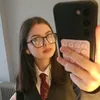 lilyclarkee09