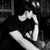 kaw_ske_2_0_0_5