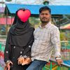 tiktok.abiba2