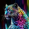 user7181871581457