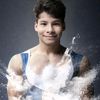 cristiahernandez13