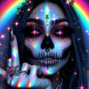 harleybabe24