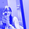 soha 𝜗𝜚˚⋆