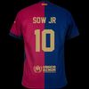 sow.jr10