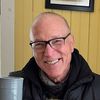 theflannelaffiliate