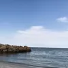 laaza_ze