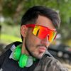 el__rayitostunt