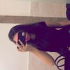 aisel_kareem09