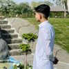ayan___afridi368