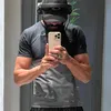 eureverso