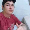 elvioresquin