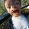 mrminionman