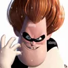 syndrome_the_one