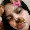 lis_.m02