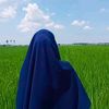 syamsiahrahma5