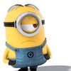 user6702309440307