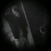 ydrohj_2006